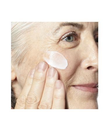 Kiehl's Super Multi Corrective Anti-Aging 7-Activity Care Cream - Spf30 50 Ml - Buy Online on GoSupps.com