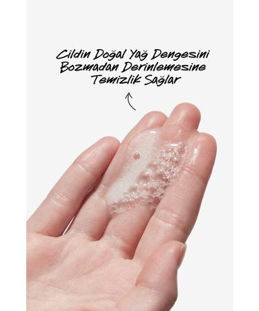 Kiehl's Ultra Facial Daily Cleansing Gel for Normal and Dry Skin 75 ml - Buy Online on GoSupps.com