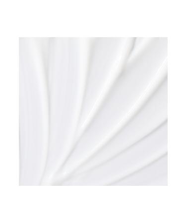 Kiehl's Ultra Facial Oil-free Moisturizing Lotion for Oily Skin 125 ml - Buy Online on GoSupps.com