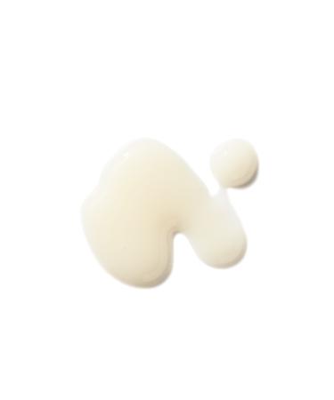 Kiehl's Vital Hyaluronic Acid Strengthening Super Serum 30 ml - Buy Online on GoSupps.com