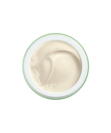 Nuxe Masque Purifiant+lissant Insta Masque Purifying Smoothing Relaxing Face Mask 50 Ml - Buy Online on GoSupps.com