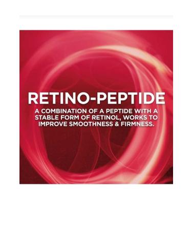 L'Oreal Paris Wrinkle Expert Anti-Wrinkle Care Cream Day - Buy Online on GoSupps.com