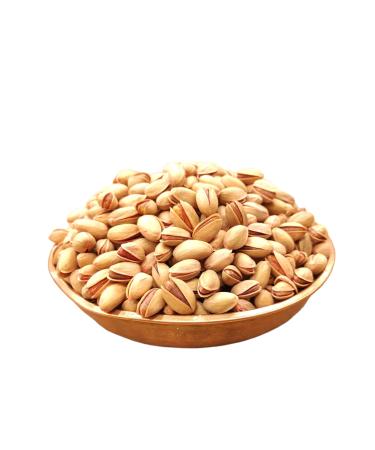 Saltukhan Siirt Peanut Main Crack 400 gr