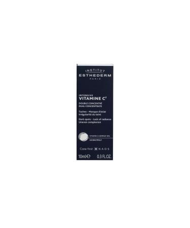 INSTITUT ESTHEDERM Intensive Vitamine C2 Serum 10ml