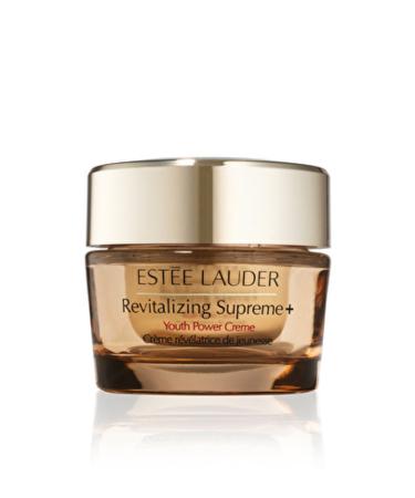 EST E LAUDER Estee Lauder Revitalizing Supreme+ Youth Power Multi-Purpose Anti-Aging Moisturizer 30 Ml