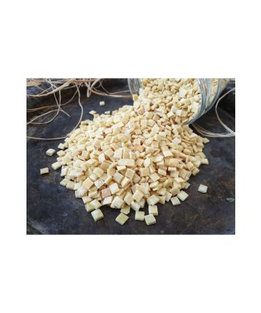 EL F CANDAR Soup Noodles (0.5kg)