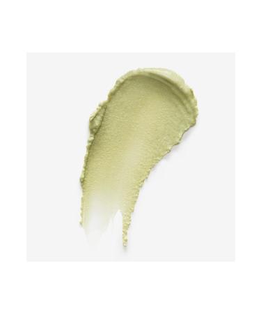 Kiehl's Avocado Nourishing & Moisturizing Mask 25 gr - Buy Online on GoSupps.com