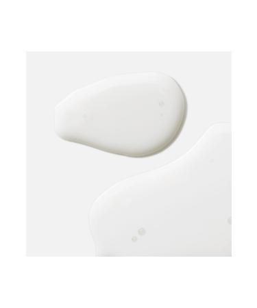 Kiehl's Rare Earth Pore Minimizing Face Toner 250 ml - Buy Online on GoSupps.com