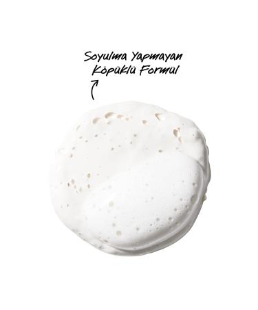 Kiehl's Rare Earth Deep Pore Purifying Facial Cleanser 150 ml - Buy Online on GoSupps.com