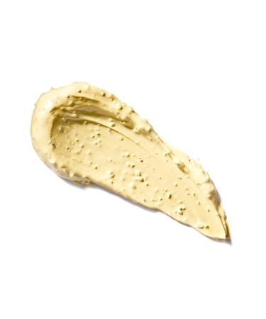 Kiehl's Turmeric & Cranberry Energizing and Brightening Mask with Turmeric 100 ml - Buy Online on GoSupps.com