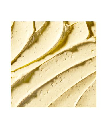 Kiehl's Turmeric & Cranberry Energizing and Brightening Mask with Turmeric 100 ml - Buy Online on GoSupps.com