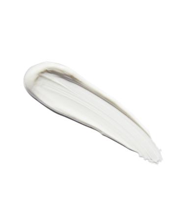 Kiehl's Ultra Facial 24 Hour Moisturizer Spf30 Daily Cream Against Cold Weather and Sun Rays 50 ML - Buy Online on GoSupps.com