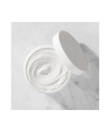 Kiehl's Ultra Facial 24 Hour Moisturizer Spf30 Daily Cream Against Cold Weather and Sun Rays 50 ML - Buy Online on GoSupps.com