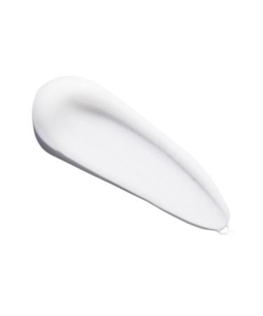 Kiehl's Ultra Facial Oil-free Moisturizing Lotion for Oily Skin 125 ml - Buy Online on GoSupps.com