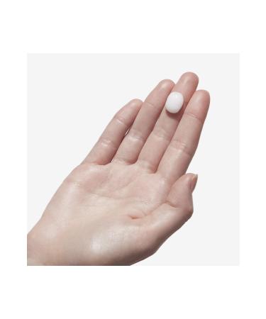 Kiehl's Ultra Facial Oil-free Moisturizing Lotion for Oily Skin 125 ml - Buy Online on GoSupps.com