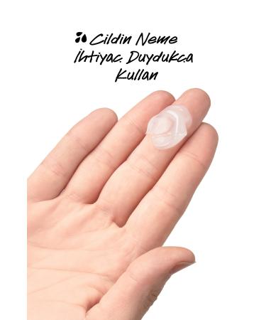 Kiehl's Ultra Facial Oil-free 24-Hour Moisturizing Anti-Pore Gel Cream for Oily Skin 50 ml - Buy Online on GoSupps.com