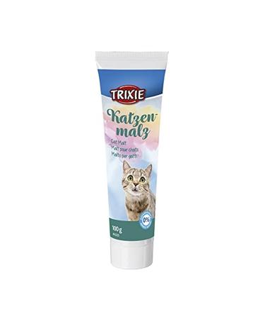 Trixie Cat Malt 100gr 394117