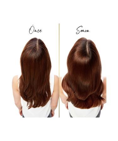 Pantene Pro-v Miracles Bamboo Long and Strong 400 Ml Shampoo + 275 Ml Hair Care Conditioner - Buy Online on GoSupps.com