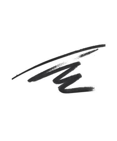 Faberlic Glam Team Eyebrow Pencil Glam Outfit Tone "graphite" - Buy Online on GoSupps.com