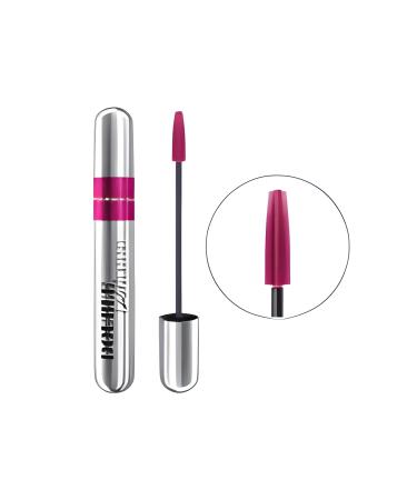 Farmasi Double Lash Extend Double Effect Mascara 12 ml - 1301518