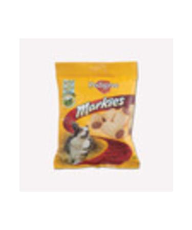 Pedigree Markies Dog Reward Food 150 Gr