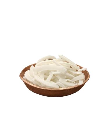 Saltukhan Dried Coconut 400 Gr