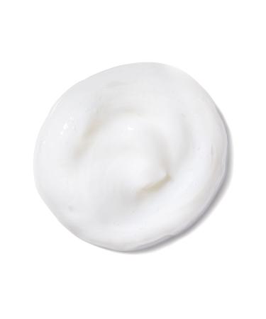 Kiehl's Amino Acid Conditioner with Coconut Oil for Normal Hair 75 ml - Buy Online on GoSupps.com