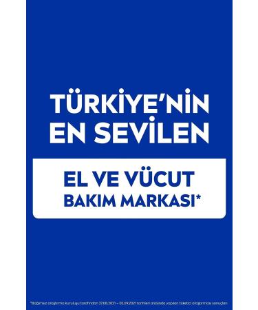 NIVEA Firming Milk Q10 + Vitamin C 48 Hour Body Moisturizing Firming in 10 Days For Dry Skin - Buy Online on GoSupps.com