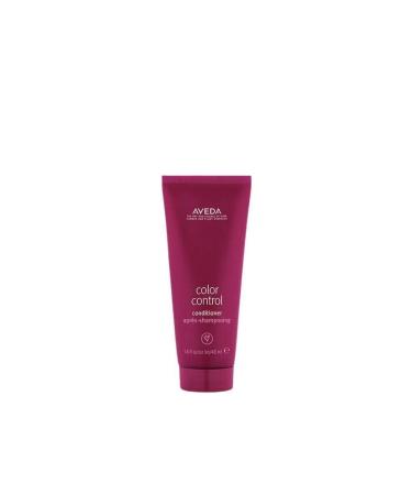 Aveda Color Control Cream for Colored Hair 40 Ml