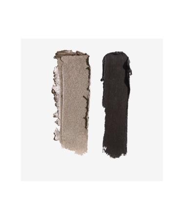 Oriflame The One Colour Unlimited Double Ended Waterproof and Smudge Resistant Eyeshadow & Pencil - Buy Online on GoSupps.com