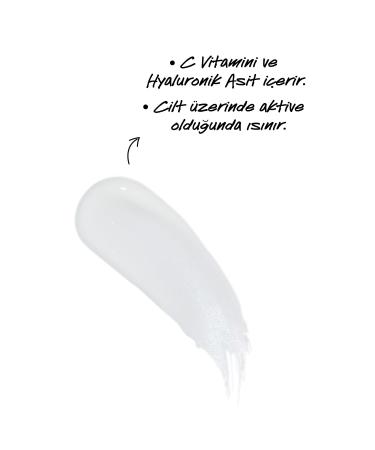 Kiehl's Powerful-Strength Anti-Wrinkle Serum - With Vitamin C and Hyaluronic Acid 50 ml - Buy Online on GoSupps.com