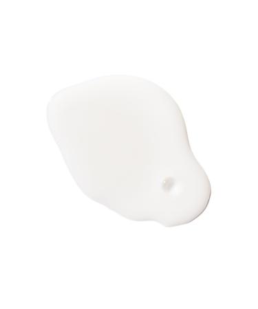 Kiehl's Rare Earth Pore Minimizing Face Toner 250 ml - Buy Online on GoSupps.com