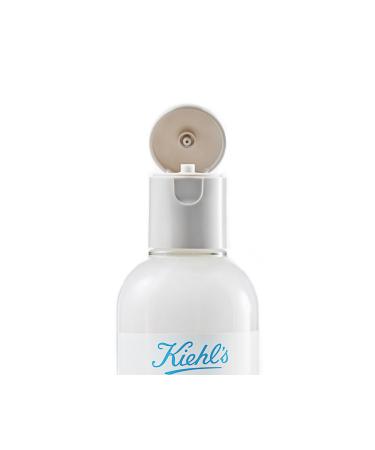 Kiehl's Rare Earth Pore Minimizing Face Toner 250 ml - Buy Online on GoSupps.com