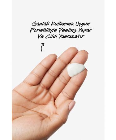 Kiehl's Rare Earth Deep Pore Purifying Facial Cleanser 150 ml - Buy Online on GoSupps.com