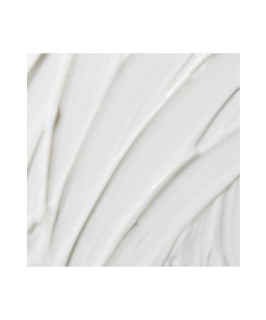 Kiehl's Super Multi Corrective Anti-Aging 7-Activity Care Cream - Spf30 50 Ml - Buy Online on GoSupps.com