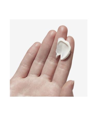 Kiehl's Ultra Facial 24 Hour Moisturizer Spf30 Daily Cream Against Cold Weather and Sun Rays 50 ML - Buy Online on GoSupps.com