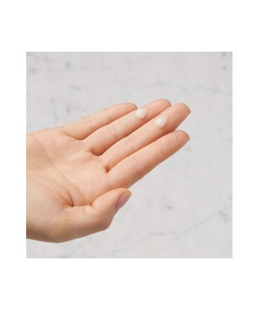 Kiehl's Vital Hyaluronic Acid Strengthening Super Serum 30 ml - Buy Online on GoSupps.com