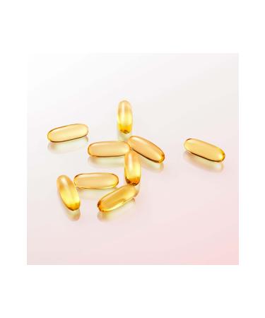 Pantene Pro-v Miracles Silicone-Free Voluminous and Airy 400 Ml Shampoo + 275 Ml Hair Care Conditioner - Buy Online on GoSupps.com