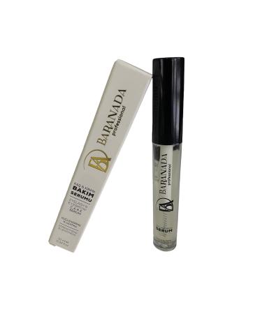 BARANADA Professional Eyebrow & Eyelash Care Serum