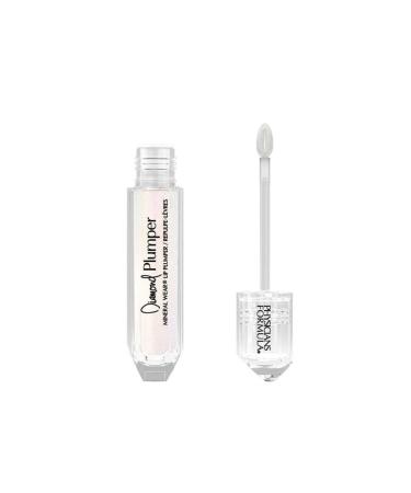 Physicians Formula Diamond Plumper Lipgloss Diamond Marquise - Buy Online on GoSupps.com