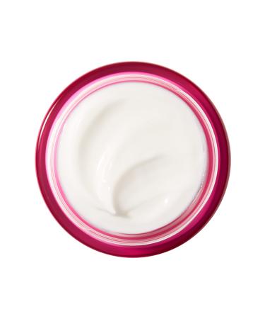 Nuxe Merveillance Lift Velvet Anti-Wrinkle Firming Day Cream for Normal Skin 50ml - Buy Online on GoSupps.com