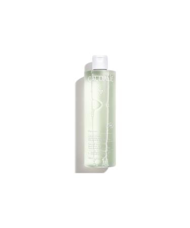 Caudalie Vinopure Purifying Toner 400 Ml