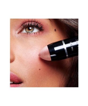Oriflame The One 4-Featured Multi-Purpose Bronzing Effect Styling Stick - Buy Online on GoSupps.com