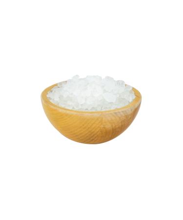 Aselife Lemon Salt Grain 750 Gr