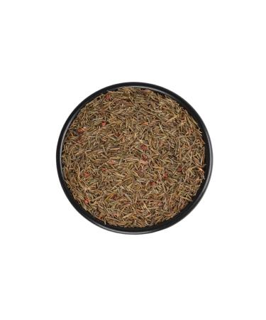 Aselife Funda Leaf 750 Gr