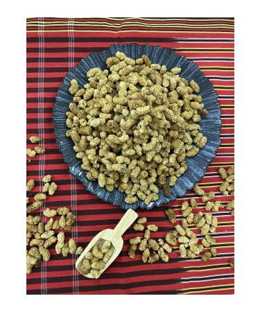 G m hane pestil 1kg.Natural Mulberry Dried