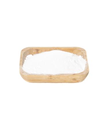 Aselife Carbonate (soda) 1 Kg