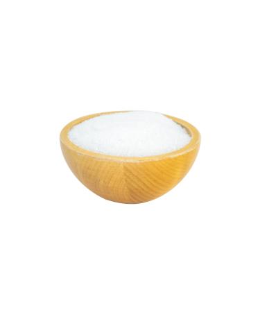 Aselife Powder Lemon Salt 1 Kg