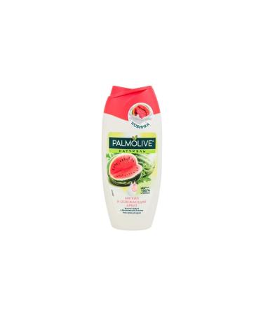 Palmolive Watermelon Shower Gel 250 ml