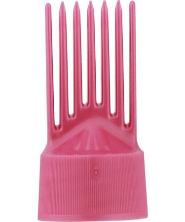 L'Oreal Paris Excellence Creme Hair Dye 10 Light Blonde